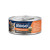 Indigo 80g (IN01) Tuna White Meat & Surimi Gravy 益生元功能貓罐頭 益生元+吞拿魚+蟹肉 保護關節 80克